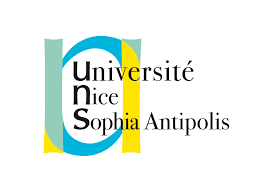 colloque de synthèse des rencontres de la santé